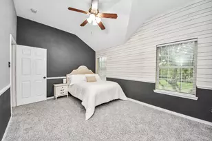 413 Willow Pointe Dr, League City, TX 77573 - Photo 35