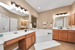 413 Willow Pointe Dr, League City, TX 77573 - Photo 21
