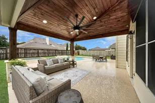 413 Willow Pointe Dr, League City, TX 77573 - Photo 41