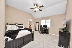 413 Willow Pointe Dr, League City, TX 77573 - Photo 29