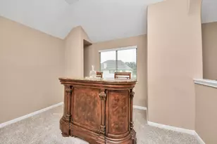 413 Willow Pointe Dr, League City, TX 77573 - Photo 39