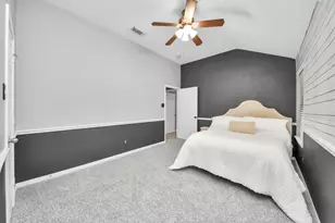 413 Willow Pointe Dr, League City, TX 77573 - Photo 37
