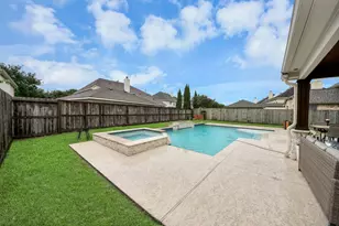 413 Willow Pointe Dr, League City, TX 77573 - Photo 43