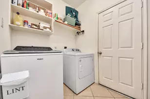 413 Willow Pointe Dr, League City, TX 77573 - Photo 19
