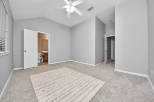 413 Willow Pointe Dr, League City, TX 77573 - Photo 27