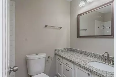 5612 Countryaire Street, League City, TX 77573 - Photo 13