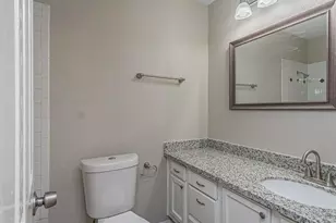 5612 Countryaire St, League City, TX 77573 - Photo 13