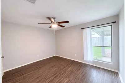 5612 Countryaire Street, League City, TX 77573 - Photo 15