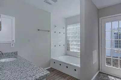 5612 Countryaire Street, League City, TX 77573 - Photo 11