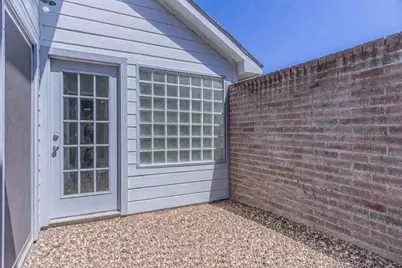 5612 Countryaire Street, League City, TX 77573 - Photo 7