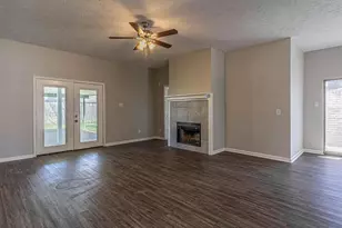5612 Countryaire St, League City, TX 77573 - Photo 3