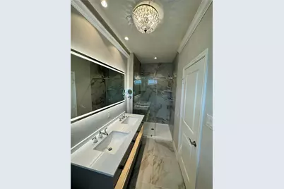 12310 Tower Pine Drive, Atascocita, TX 77346 - Photo 9