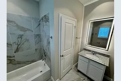 12310 Tower Pine Drive, Atascocita, TX 77346 - Photo 15