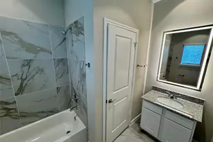 12310 Tower Pne Dr, Atascocita, TX 77346 - Photo 15