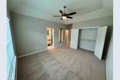 12310 Tower Pine Drive, Atascocita, TX 77346 - Photo 11