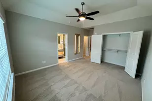 12310 Tower Pne Dr, Atascocita, TX 77346 - Photo 11