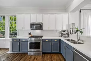 539 W 25th St, Houston, TX 77008 - Photo 19