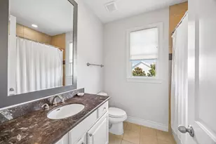 539 W 25th St, Houston, TX 77008 - Photo 31