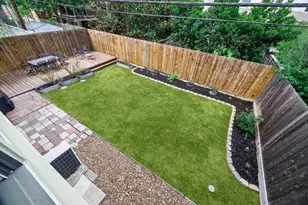 539 W 25th St, Houston, TX 77008 - Photo 13