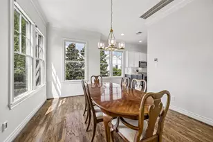 539 W 25th St, Houston, TX 77008 - Photo 21