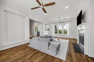 539 W 25th St, Houston, TX 77008 - Photo 17