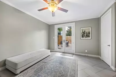539 W 25th Street #A, Houston, TX 77008 - Photo 11