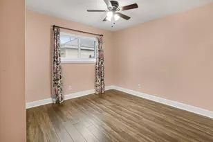 5710 Green Timbers Dr, Humble, TX 77346 - Photo 11