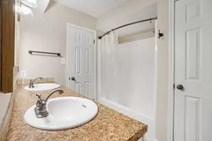 5710 Green Timbers Dr, Humble, TX 77346 - Photo 15