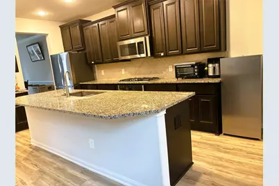 16609 Crosby Street, Conroe, TX 77303 - Photo 9