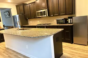 16609 Crosby St, Conroe, TX 77303 - Photo 9