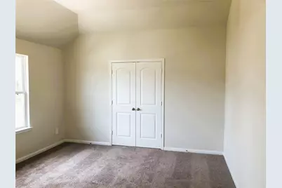 16609 Crosby Street, Conroe, TX 77303 - Photo 29