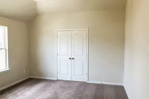 16609 Crosby St, Conroe, TX 77303 - Photo 29