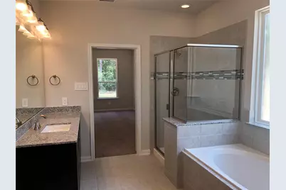 16609 Crosby Street, Conroe, TX 77303 - Photo 23