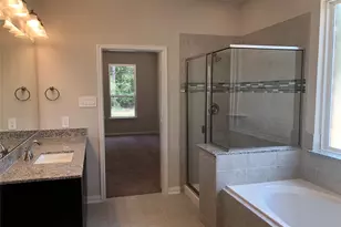 16609 Crosby St, Conroe, TX 77303 - Photo 23