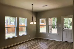 16609 Crosby St, Conroe, TX 77303 - Photo 11