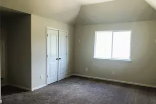 16609 Crosby St, Conroe, TX 77303 - Photo 27