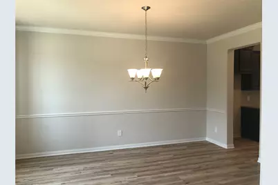 16609 Crosby Street, Conroe, TX 77303 - Photo 5