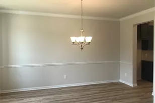 16609 Crosby St, Conroe, TX 77303 - Photo 5