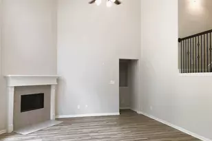 16609 Crosby St, Conroe, TX 77303 - Photo 13