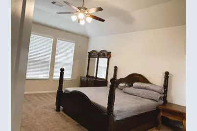 16609 Crosby Street, Conroe, TX 77303 - Photo 19