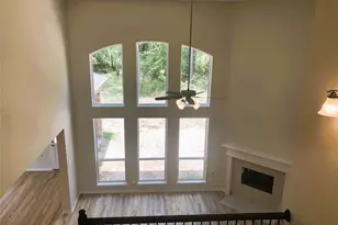 16609 Crosby St, Conroe, TX 77303 - Photo 17