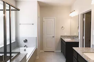 16609 Crosby St, Conroe, TX 77303 - Photo 21