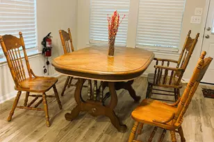 16609 Crosby St, Conroe, TX 77303 - Photo 7