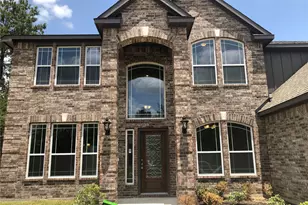 16609 Crosby St, Conroe, TX 77303 - Photo 3