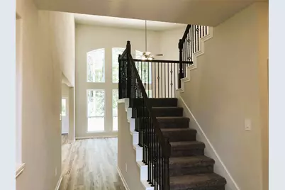 16609 Crosby Street, Conroe, TX 77303 - Photo 25