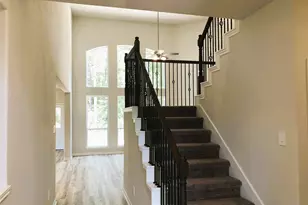 16609 Crosby St, Conroe, TX 77303 - Photo 25