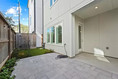 3504 Bridgewater Oaks Lane, Houston, TX 77055 - Photo 23