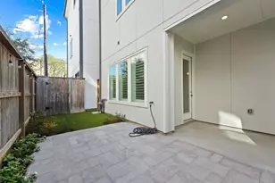 3504 Bridgewater Oaks Ln, Houston, TX 77055 - Photo 23