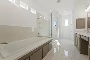 3504 Bridgewater Oaks Ln, Houston, TX 77055 - Photo 21