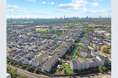 3504 Bridgewater Oaks Lane, Houston, TX 77055 - Photo 27